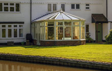 Daventry conservatory leads