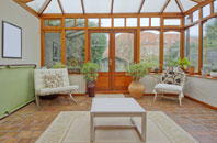 free Daventry conservatory quotes