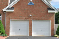 free Daventry garage construction quotes