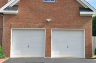 free Daventry garage extension quotes