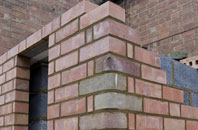 free Daventry outhouse installation quotes