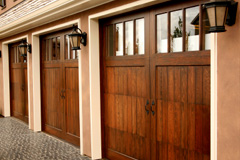 Daventry garage extension quotes