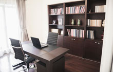 Daventry home office construction leads